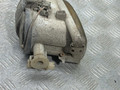 фара противотуманная правая Toyota Avensis 1 поколение (T220) 1999, 2.0 л., 2C, дизель, МКПП, хетчбэк 5 дв. - фото №4