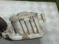 фара противотуманная правая Toyota Avensis 1 поколение (T220) 1999, 2.0 л., 2C, дизель, МКПП, хетчбэк 5 дв. - фото №5