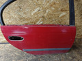 дверь задняя правая Toyota Avensis 1 поколение (T220) 1999, 2.0 л., 2C, дизель, МКПП, хетчбэк 5 дв. - фото №2