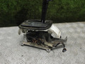 кулиса Opel Astra F 1994, 1.6 л., X 16 XEL, бензин, АКПП, хетчбэк 5 дв. - фото №2