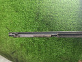 молдинг стекла Toyota Avensis 1 поколение (T220) 1999, 2.0 л., 2C, дизель, МКПП, хетчбэк 5 дв. - фото №7