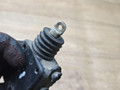 активатор замка багажника Toyota Avensis 1 поколение (T220) 1999, 2.0 л., 2C, дизель, МКПП, хетчбэк 5 дв., 6915005010 - фото №4