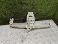 стеклоподъемник электрический передний правый Toyota Avensis 1 поколение (T220) 1999, 2.0 л., 2C, дизель, МКПП, хетчбэк 5 дв. - фото №5