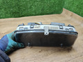 щиток приборов (приборная панель) Toyota Avensis 1 поколение (T220) 1999, 2.0 л., 2C, дизель, МКПП, хетчбэк 5 дв. - фото №2