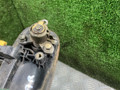 ручка наружная Toyota Avensis 1 поколение (T220) 1999, 2.0 л., 2C, дизель, МКПП, хетчбэк 5 дв. - фото №4