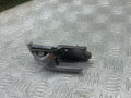ручка внутренняя задняя левая Toyota Avensis 1 поколение (T220) 1999, 2.0 л., 2C, дизель, МКПП, хетчбэк 5 дв. - фото №2