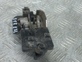 ручка внутренняя задняя левая Toyota Avensis 1 поколение (T220) 1999, 2.0 л., 2C, дизель, МКПП, хетчбэк 5 дв. - фото №4