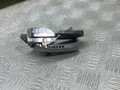 ручка внутренняя задняя правая Toyota Avensis 1 поколение (T220) 1999, 2.0 л., 2C, дизель, МКПП, хетчбэк 5 дв. - фото №2