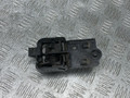 ручка внутренняя задняя правая Toyota Avensis 1 поколение (T220) 1999, 2.0 л., 2C, дизель, МКПП, хетчбэк 5 дв. - фото №3