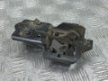 ручка внутренняя задняя правая Toyota Avensis 1 поколение (T220) 1999, 2.0 л., 2C, дизель, МКПП, хетчбэк 5 дв. - фото №4