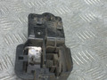 ручка внутренняя задняя правая Toyota Avensis 1 поколение (T220) 1999, 2.0 л., 2C, дизель, МКПП, хетчбэк 5 дв. - фото №5