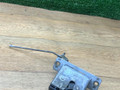 замок багажника Opel Astra G 1999, 1.8 л., X 18 XE1, бензин, хетчбэк 3 дв. - фото №3