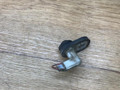 концевик дверной Mitsubishi Pajero 2 поколение 1996, 3.0 л., 6G72 (SOHC 12V), бензин, АКПП, внедорожник 5 дв. - фото №2