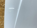 капот Opel Astra G 1999, 1.8 л., X 18 XE1, бензин, хетчбэк 3 дв. - фото №2