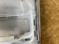капот Opel Astra G 1999, 1.8 л., X 18 XE1, бензин, хетчбэк 3 дв. - фото №9