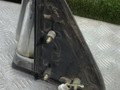 зеркало наружное левое Mitsubishi Pajero 2 поколение 1996, 3.0 л., 6G72 (SOHC 12V), бензин, АКПП, внедорожник 5 дв. - фото №2