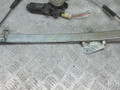 стеклоподъемник электрический передний левый Mitsubishi Pajero 2 поколение 1996, 3.0 л., 6G72 (SOHC 12V), бензин, АКПП, внедорожник 5 дв. - фото №3