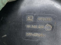 патрубок воздушного фильтра Opel Astra G 1999, 1.8 л., X 18 XE1, бензин, хетчбэк 3 дв. - фото №4