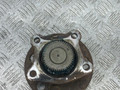ступица задняя правая Toyota Avensis 1 поколение (T220) 1999, 2.0 л., 2C, дизель, МКПП, хетчбэк 5 дв. - фото №4