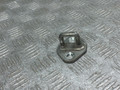 ответная часть (скоба) замка двери Toyota Avensis 1 поколение (T220) 1999, 2.0 л., 2C, дизель, МКПП, хетчбэк 5 дв. - фото №2