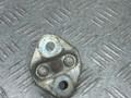 ответная часть (скоба) замка двери Toyota Avensis 1 поколение (T220) 1999, 2.0 л., 2C, дизель, МКПП, хетчбэк 5 дв. - фото №3