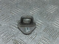 ответная часть (скоба) замка двери Toyota Avensis 1 поколение (T220) 1999, 2.0 л., 2C, дизель, МКПП, хетчбэк 5 дв. - фото №2