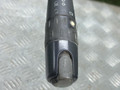 переключатель поворотов Citroen Xantia 1 поколение 1995, 1.6 л., BFZ (XU5JP), бензин, МКПП, хетчбэк 5 дв. - фото №2