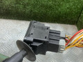 переключатель поворотов Citroen Xantia 1 поколение 1995, 1.6 л., BFZ (XU5JP), бензин, МКПП, хетчбэк 5 дв. - фото №3
