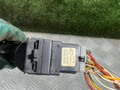 переключатель поворотов Citroen Xantia 1 поколение 1995, 1.6 л., BFZ (XU5JP), бензин, МКПП, хетчбэк 5 дв. - фото №4