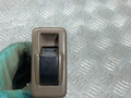 кнопка стеклоподъемника двери Mitsubishi Pajero 2 поколение 1996, 3.0 л., 6G72 (SOHC 12V), бензин, АКПП, внедорожник 5 дв. - фото №4