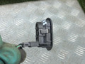 кнопка стеклоподъемника двери Opel Astra G 1999, 1.8 л., X 18 XE1, бензин, хетчбэк 3 дв. - фото №2