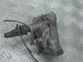 корпус термостата Opel Astra F 1994, 1.6 л., X 16 XEL, бензин, АКПП, хетчбэк 5 дв., 90412717 - фото №2