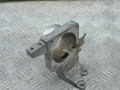 кронштейн (крепление) Opel Astra F 1994, 1.6 л., X 16 XEL, бензин, АКПП, хетчбэк 5 дв., 90470096 - фото №2