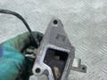 кронштейн (крепление) Opel Astra F 1994, 1.6 л., X 16 XEL, бензин, АКПП, хетчбэк 5 дв., 90470096 - фото №4