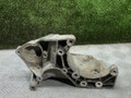 кронштейн компрессора кондиционера Opel Astra F 1994, 1.6 л., X 16 XEL, бензин, АКПП, хетчбэк 5 дв., 90411820 - фото №3