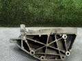 кронштейн компрессора кондиционера Opel Astra F 1994, 1.6 л., X 16 XEL, бензин, АКПП, хетчбэк 5 дв., 90411820 - фото №5