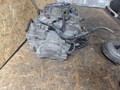 КПП автоматическая (АКПП) Opel Astra F 1994, 1.6 л., X 16 XEL, бензин, АКПП, хетчбэк 5 дв. - фото №6