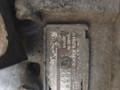 КПП автоматическая (АКПП) Opel Astra F 1994, 1.6 л., X 16 XEL, бензин, АКПП, хетчбэк 5 дв. - фото №9