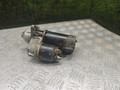 стартер Opel Astra F 1994, 1.6 л., X 16 XEL, бензин, АКПП, хетчбэк 5 дв., 27C11418AN - фото №4