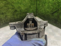 стартер Citroen Xantia 1 поколение [рестайлинг] 2000, 2.0 л., бензин, МКПП, хетчбэк 5 дв., 06A80228JLS - фото №5