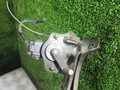 педаль Toyota Avensis 1 поколение (T220) 1999, 2.0 л., 2C, дизель, МКПП, хетчбэк 5 дв. - фото №2