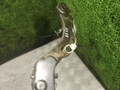 педаль Toyota Avensis 1 поколение (T220) 1999, 2.0 л., 2C, дизель, МКПП, хетчбэк 5 дв. - фото №3