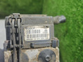 блок ABS Toyota Avensis 1 поколение (T220) 1999, 2.0 л., 2C, дизель, МКПП, хетчбэк 5 дв., 0273004229 - фото №6