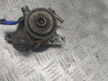 корпус топливного фильтра Toyota Avensis 1 поколение (T220) 1999, 2.0 л., 2C, дизель, МКПП, хетчбэк 5 дв. - фото №2