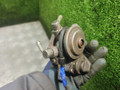 корпус топливного фильтра Toyota Avensis 1 поколение (T220) 1999, 2.0 л., 2C, дизель, МКПП, хетчбэк 5 дв. - фото №7