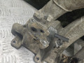 коллектор впускной Opel Astra F 1994, 1.6 л., X 16 XEL, бензин, АКПП, хетчбэк 5 дв., 90528260 - фото №5