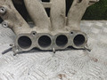 коллектор впускной Opel Astra F 1994, 1.6 л., X 16 XEL, бензин, АКПП, хетчбэк 5 дв., 90528260 - фото №7