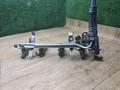 форсунка Opel Astra F 1994, 1.6 л., X 16 XEL, бензин, АКПП, хетчбэк 5 дв. - фото №2