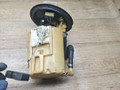 насос топливный Opel Astra G 1999, 1.8 л., X 18 XE1, бензин, хетчбэк 3 дв. - фото №6