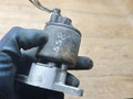 клапан EGR Opel Astra F 1994, 1.6 л., X 16 XEL, бензин, АКПП, хетчбэк 5 дв. - фото №6